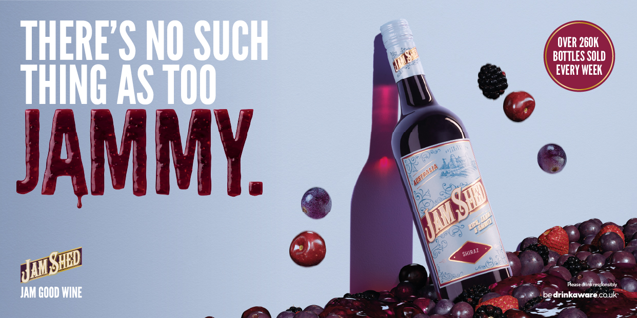 vinarchy_por