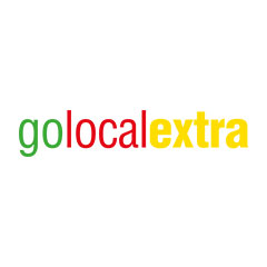 Go Local Extra