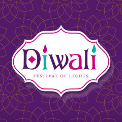 Diwali
