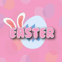 Easter