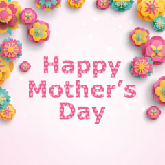 Mother's Day