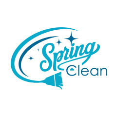 Spring Clean