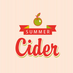 Summer Cider