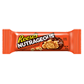 Reese's Nutrageous Bar 47g
