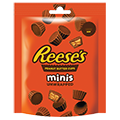 Reese's Minatures 68g