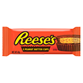 Reese's Cups Trio 63g