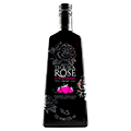 Tequila Rose Strawberry Cream 15.0% 70cl