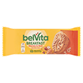 Belvita Honey & Nuts 50g