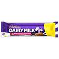 Dairy Milk Marvellous Creations 47g