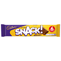 Cadbury Snack 40g