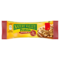 Nature Valley Protein Salted Caramel 40g