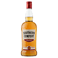 Southern Comfort Whisky Liquer 35.0% 70cl