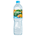 Volvic Mango & Passionfruit 1.5L