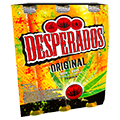 Desperados Tequilia Beer 5.9% 3x330ml