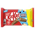 KitKat Cookie Dough 43.5g