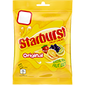 Starburst Original 127g