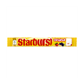 Starburst Original 45g