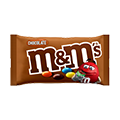 M&M's Chocolate 36g