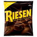 Riesen Dark Chocolate 110g