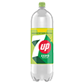 7up Zero 2L
