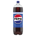 Pepsi Regular 2L