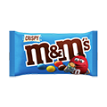 M&M's Crispy 45g