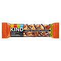 Kind Protein Dark Chocolate 40g