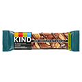 Kind Dark Chocolate & Sea Salt 40g