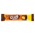 McVitie's Club Layers Orange 39g