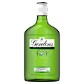 Gordon's Gin 37.5% 35cl