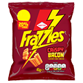 Frazzles Bacon 41g