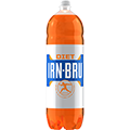 Irn-Bru Diet 2L