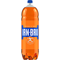Irn-Bru Original 2L