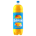 Rubicon Sparkling Mango 2L