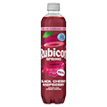 Rubicon Spring Cherry 500ml