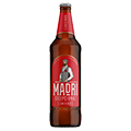Madri Excepcional 4.6% 1x660ml