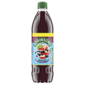 Robinsons Apple & Blackcurrant 750ml