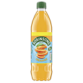 Robinsons Orange 750ml