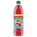 Robinsons Summer Fruits 750ml