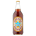 Newcastle Brown Ale 4.7% 1x550ml