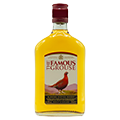 The Famous Grouse Whisky 40.0% 35cl