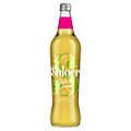 Shloer White Grape 750ml