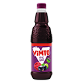 Vimto Original 725ml