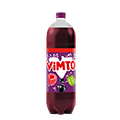 Vimto Sparkling 2L