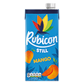 Rubicon Mango 1L