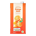 Own Brand Orange Blend 1L