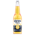 Corona Extra 4.5% 1x620ml