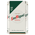 San Miguel Especiale 5.0% 4x568ml