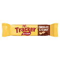 Tracker Chocolate Chip & Peanut 37g