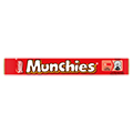 Munchies Milk Chocolate 52g